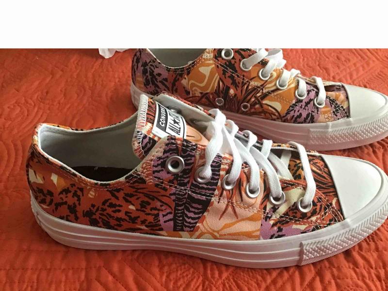 Review Thumbnail Image 2 218373346