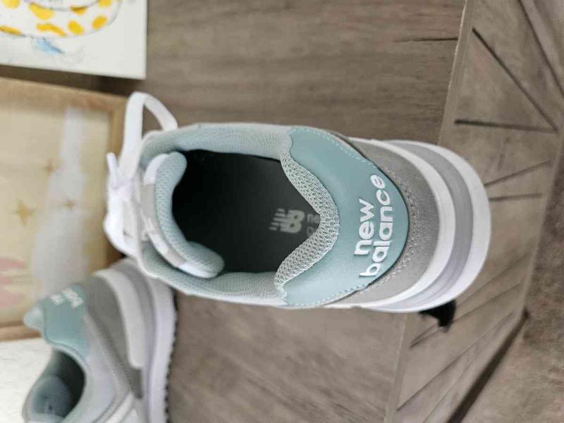 Review Thumbnail Image 1 231848353