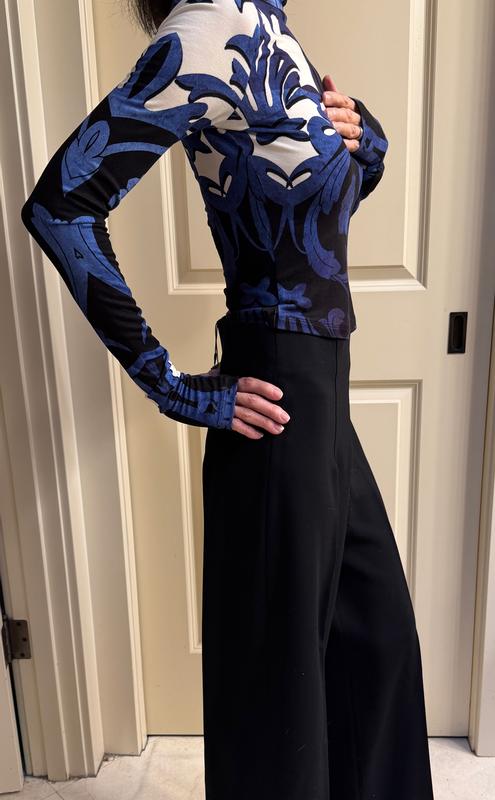 Review Thumbnail Image 0 245578125