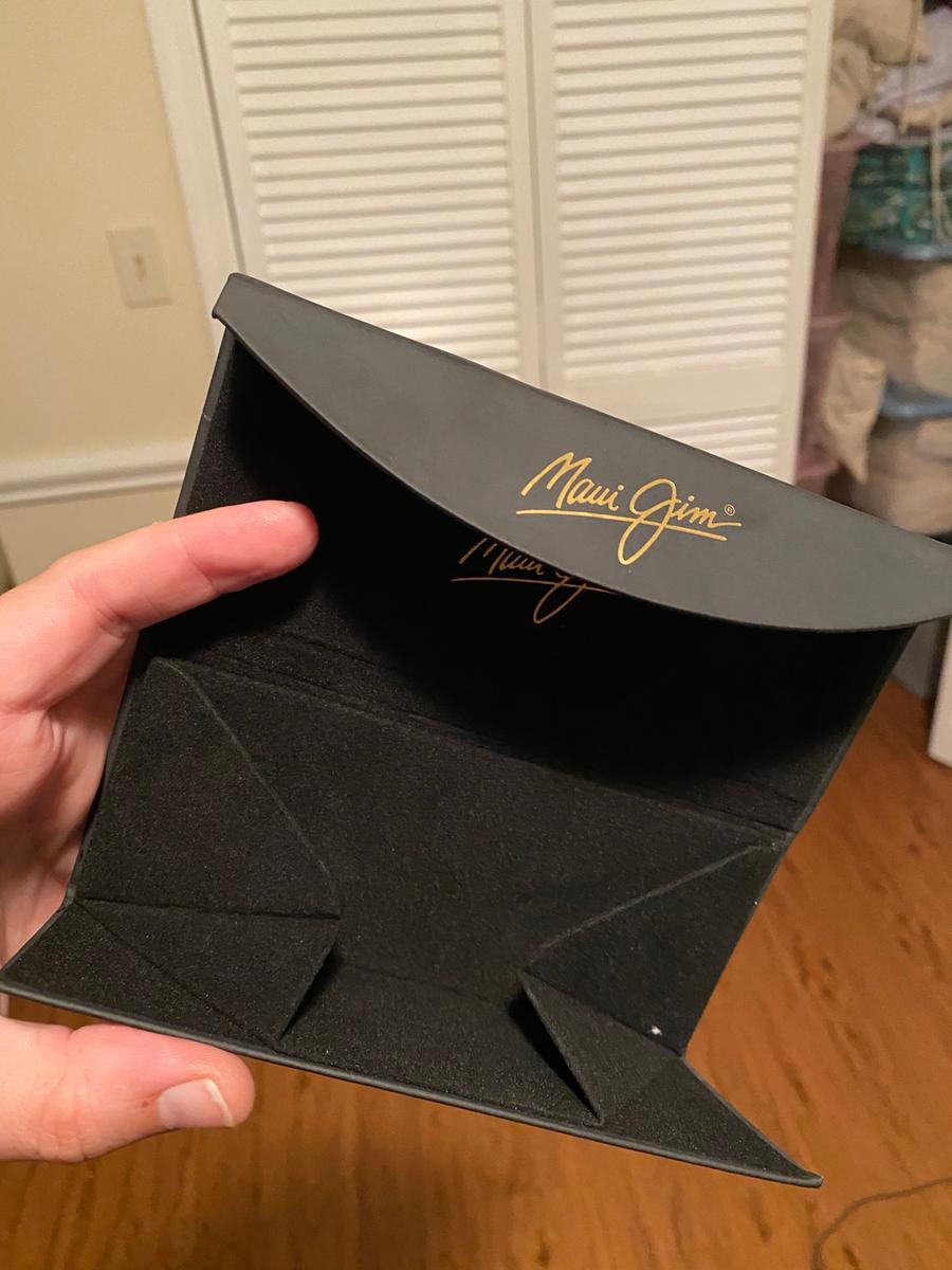 Review Thumbnail Image 1 197979745