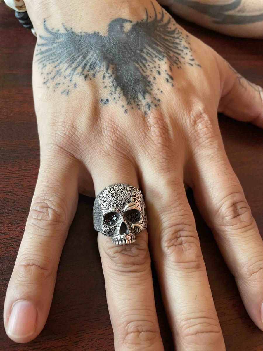 Review Thumbnail Image 0 204263093