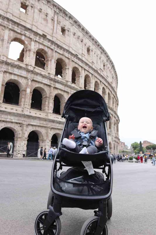 Review Thumbnail Image 1 242024086