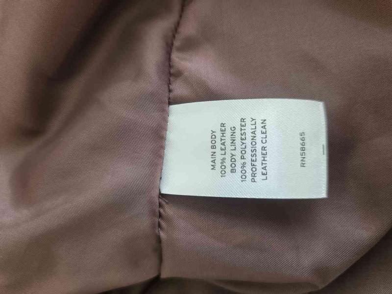 Review Thumbnail Image 0 243329521