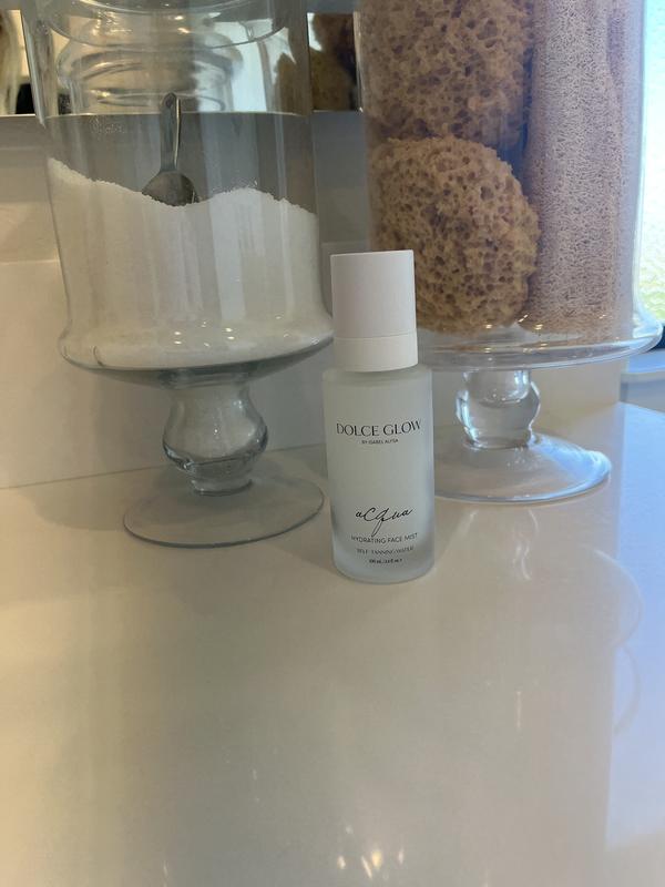 Review Thumbnail Image 0 226984959