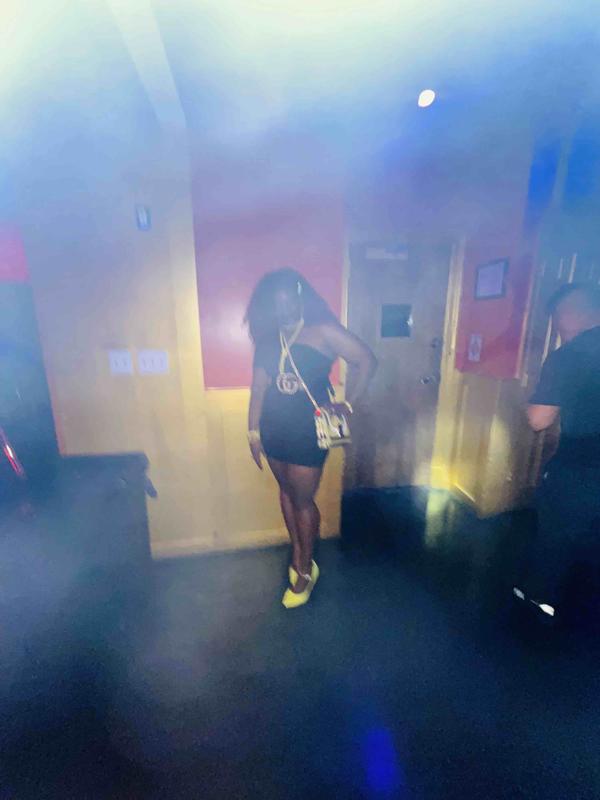 Review Thumbnail Image 0 211098817