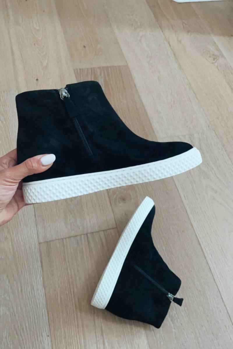 Review Thumbnail Image 0 209531245