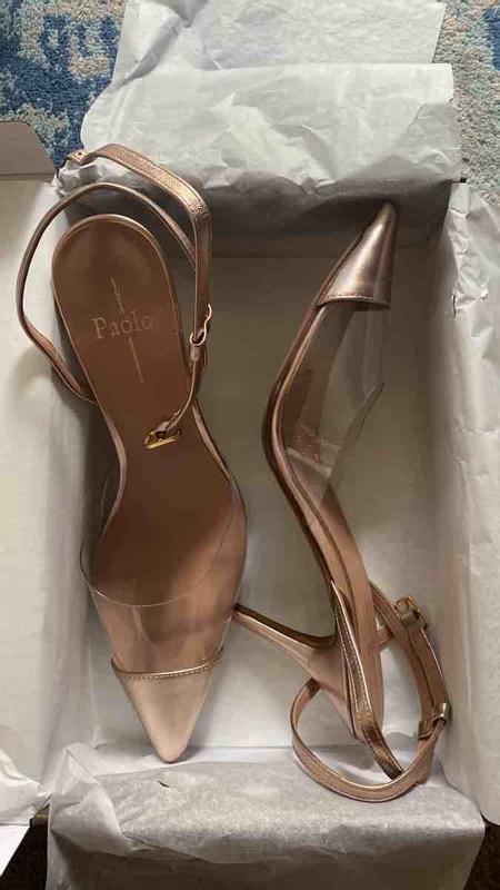 Review Thumbnail Image 1 220467401