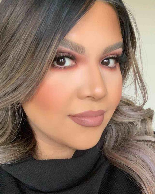 Review Thumbnail Image 0 216025184