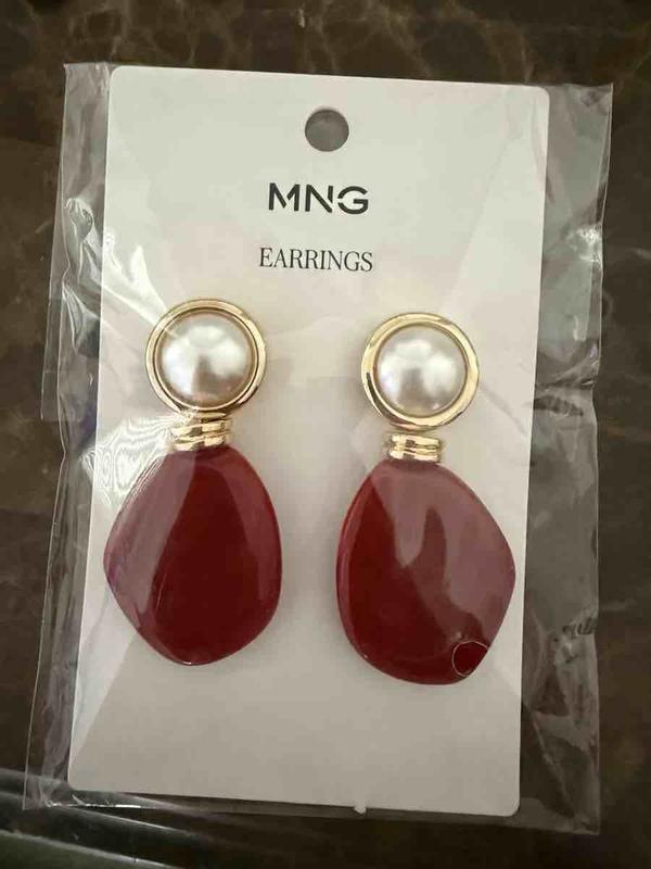 Review Thumbnail Image 1 247236766