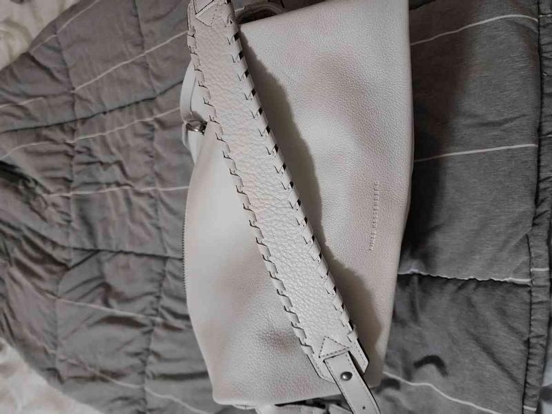 Review Thumbnail Image 1 216736647