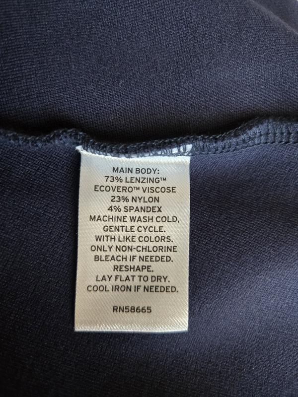 Review Thumbnail Image 2 245511769