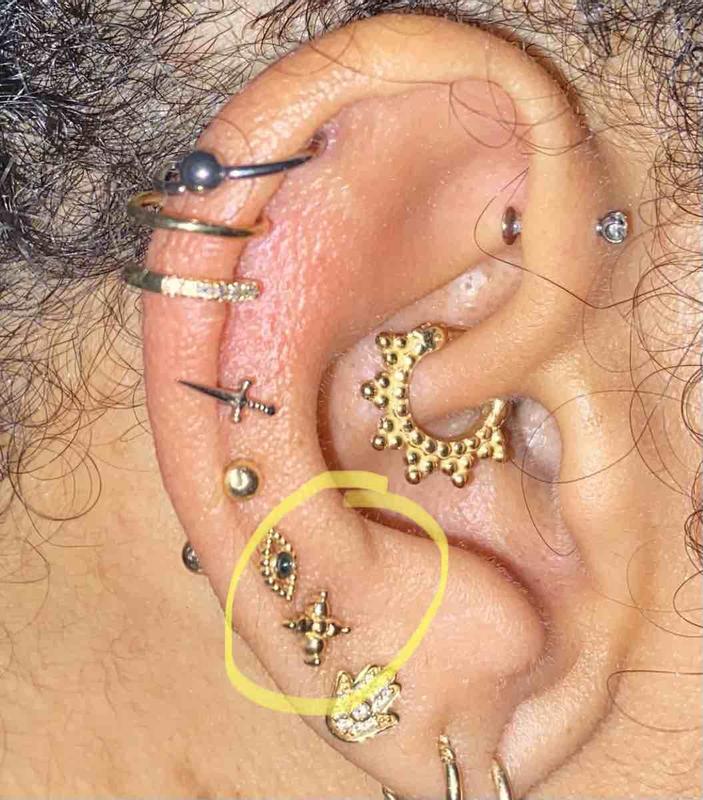 Review Thumbnail Image 0 218128723