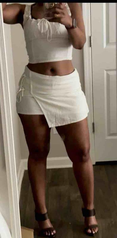 Review Thumbnail Image 0 243279304