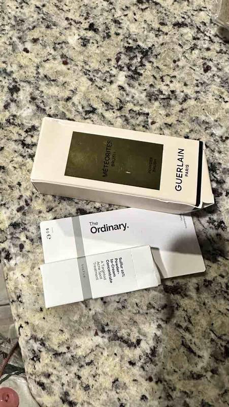 Review Thumbnail Image 0 244847489