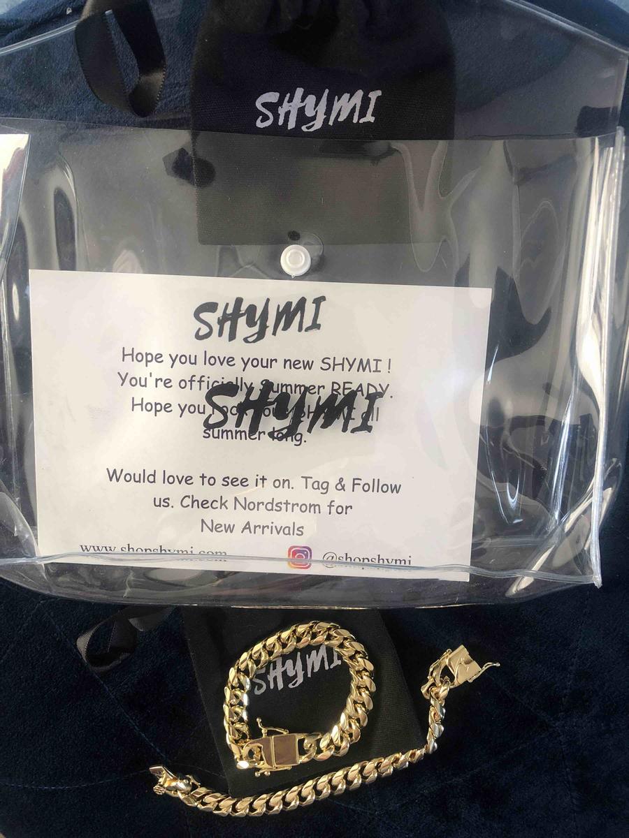 Review Thumbnail Image 0 209540178