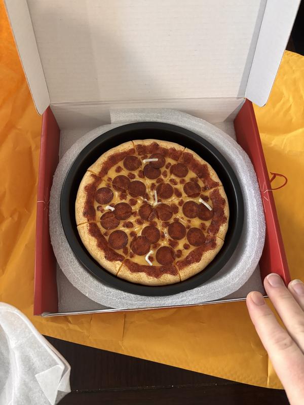 Review Thumbnail Image 0 246715279