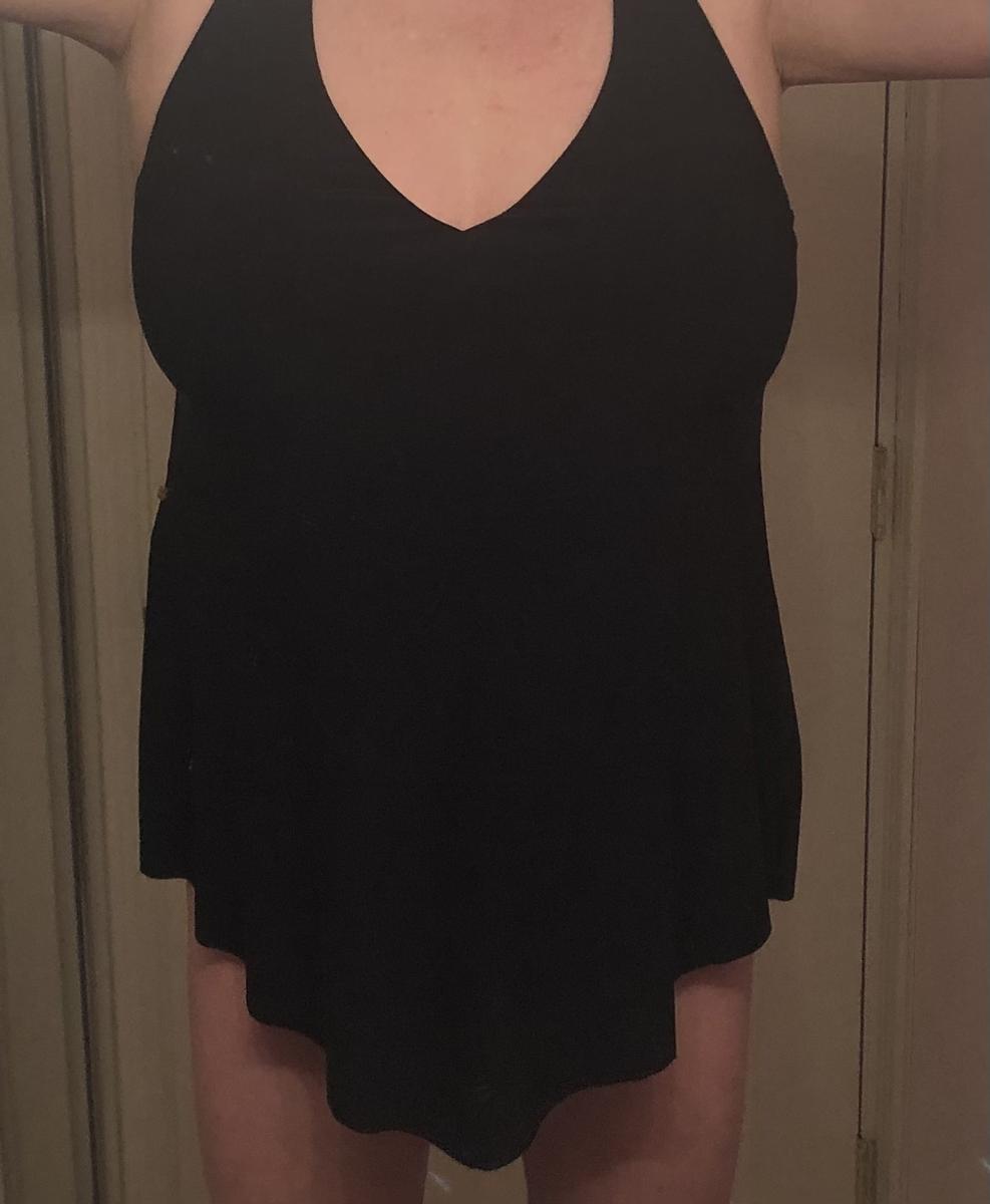 Review Thumbnail Image 0 201577264