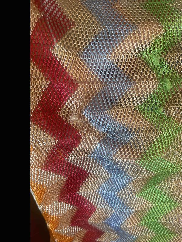 Review Thumbnail Image 0 248447845