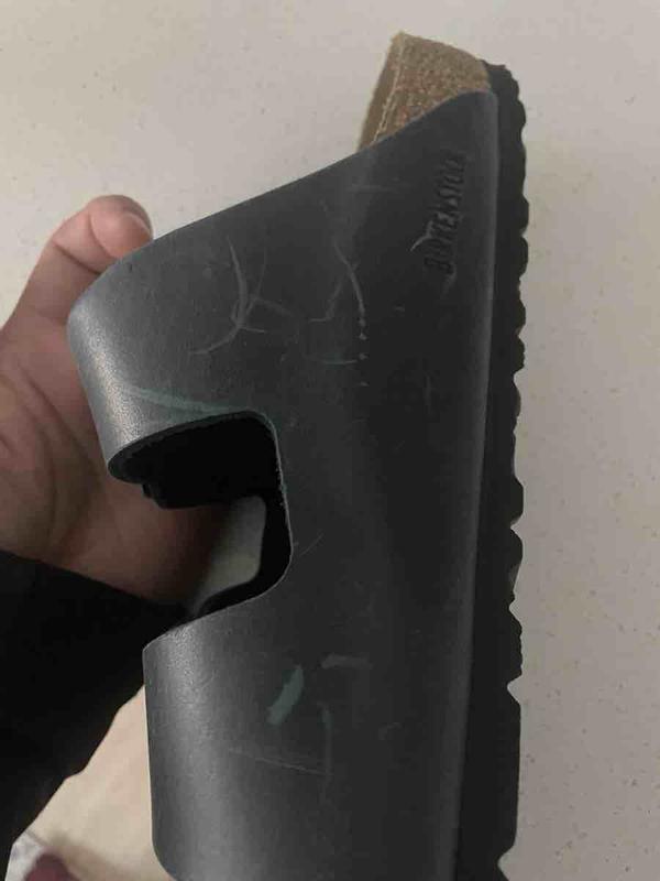 Review Thumbnail Image 0 236426761