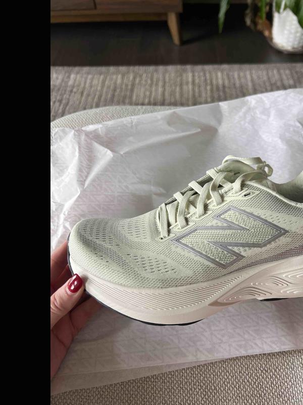 Review Thumbnail Image 0 247229881