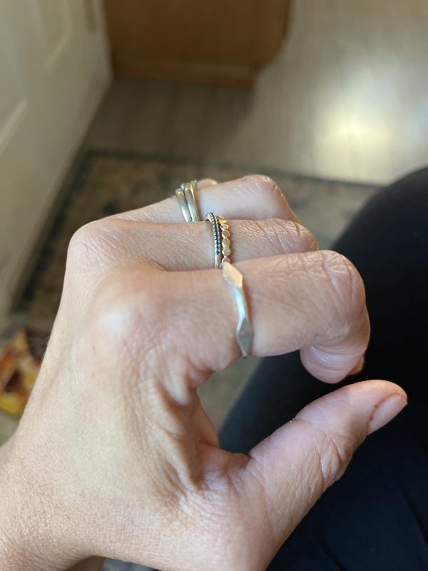 Review Thumbnail Image 0 235512101