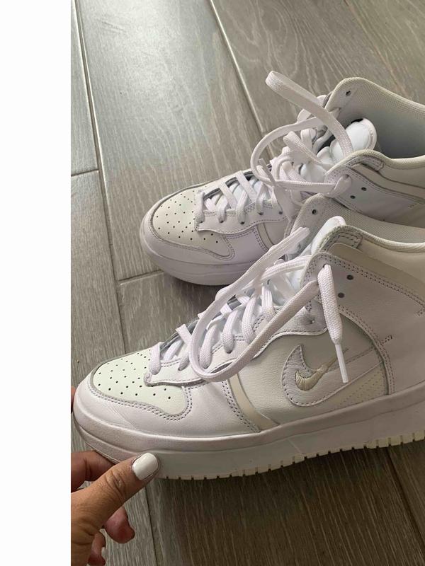 Review Thumbnail Image 0 217858079