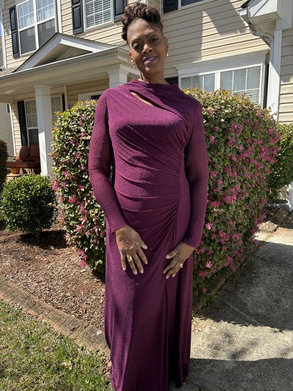 Review Thumbnail Image 0 249077352