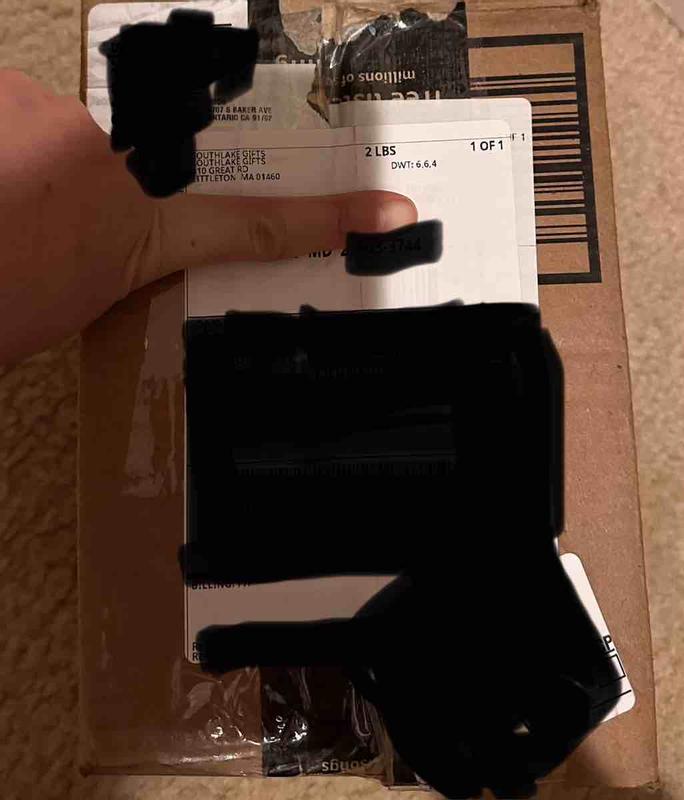 Review Thumbnail Image 1 246561528