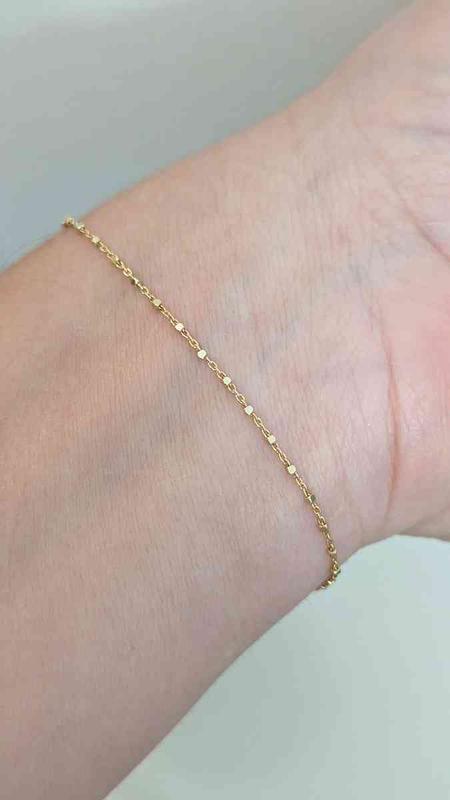 Review Thumbnail Image 0 222445383