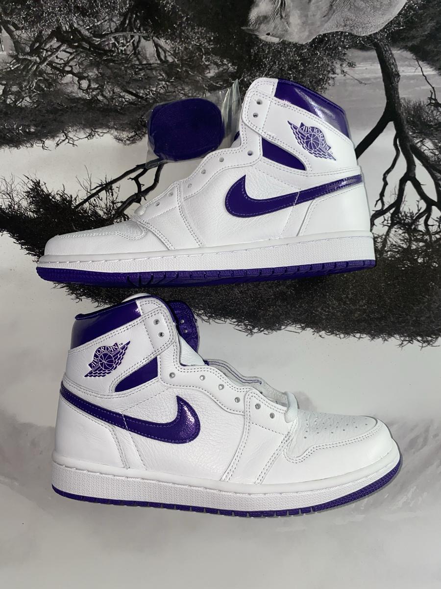 Review Thumbnail Image 0 208822841