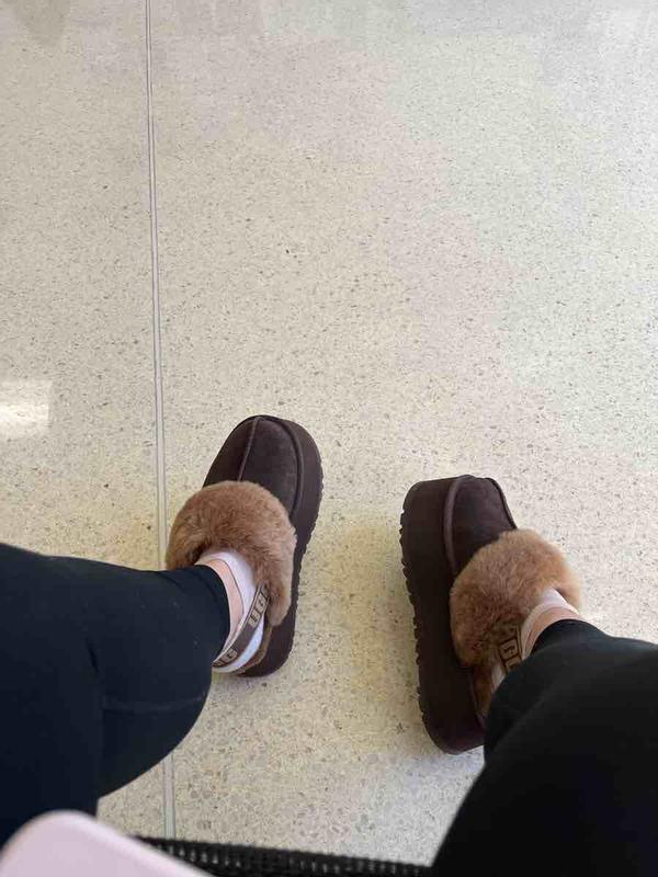 comfort and cute  BUY NOW