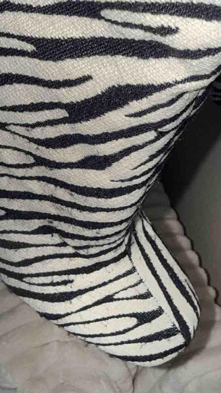 Review Thumbnail Image 1 246731409