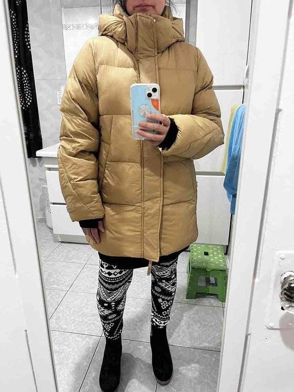 Review Thumbnail Image 3 232533028