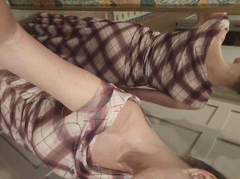 Review Thumbnail Image 1 246011295