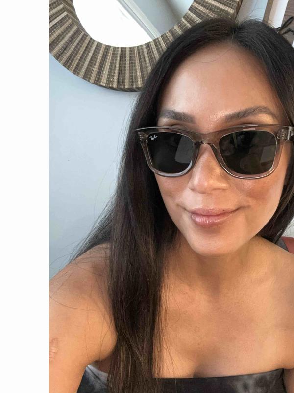 Review Thumbnail Image 0 235182545