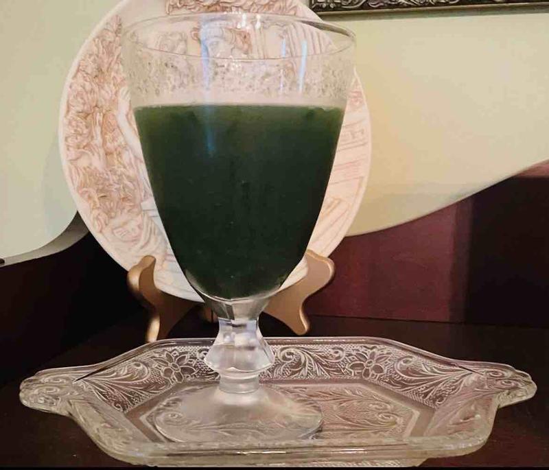 Review Thumbnail Image 0 218518062