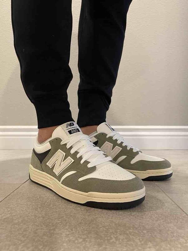 Review Thumbnail Image 2 243929905