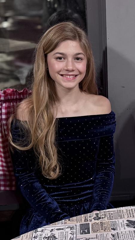 Review Thumbnail Image 1 247711560