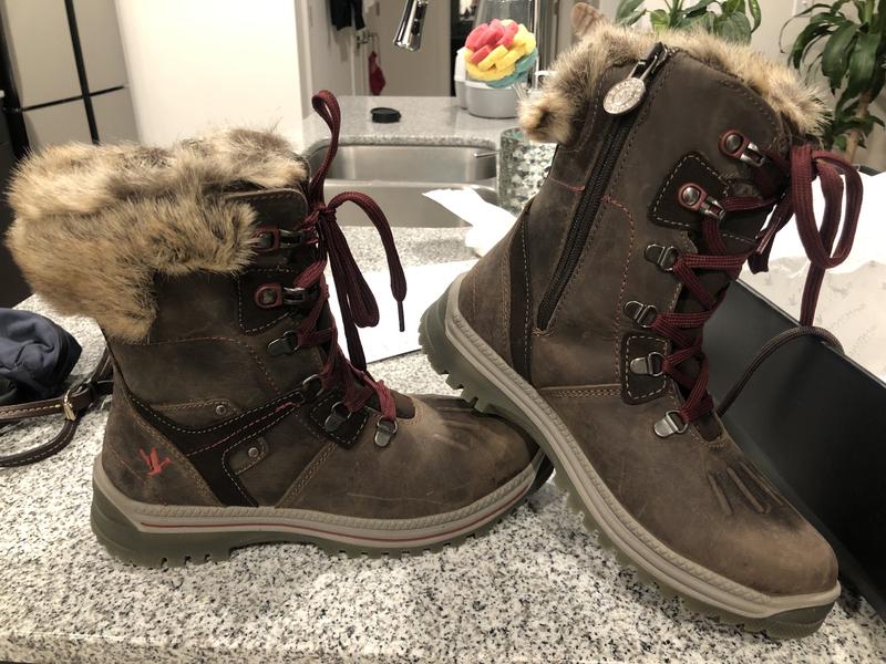 Review Thumbnail Image 0 222811444