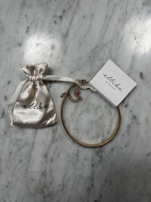 Review Thumbnail Image 0 229162372