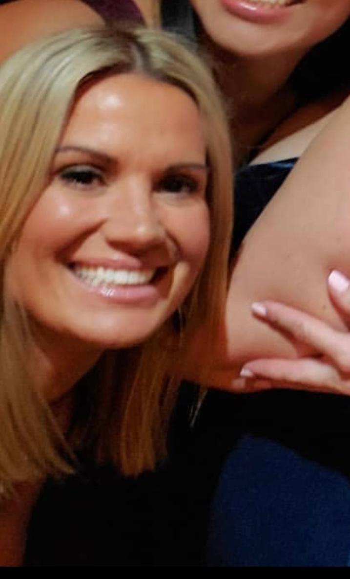 Review Thumbnail Image 0 195101297