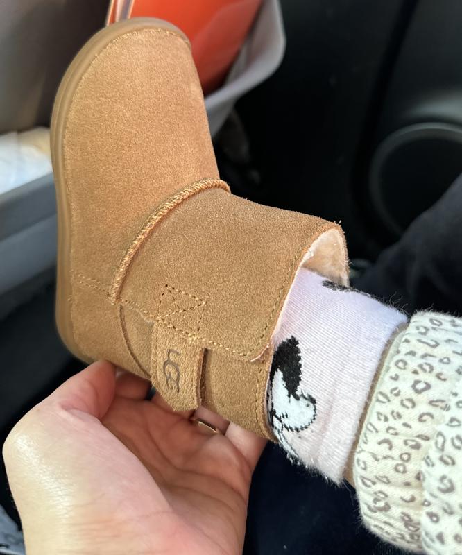 Review Thumbnail Image 0 239847913