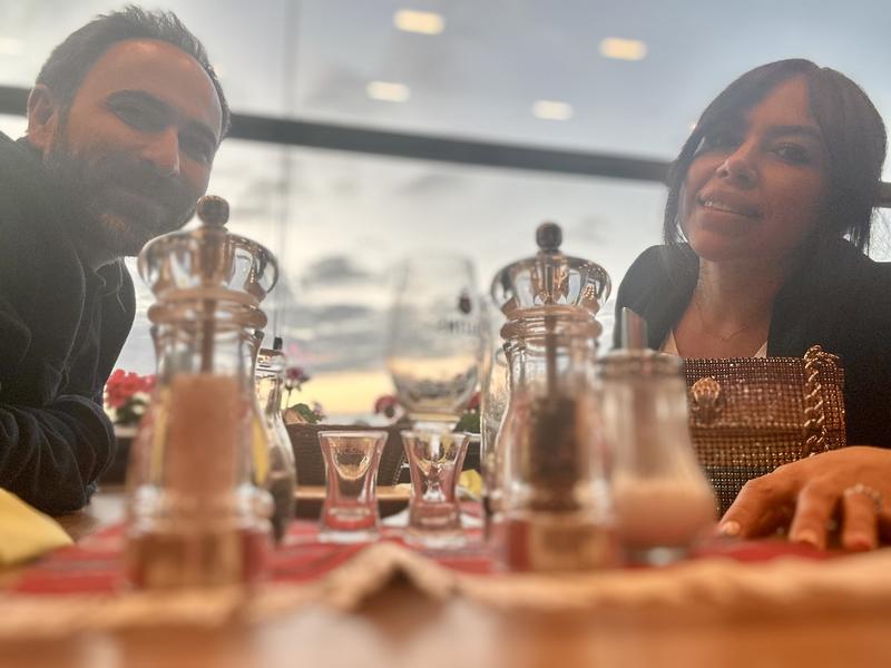 Review Thumbnail Image 0 241871799