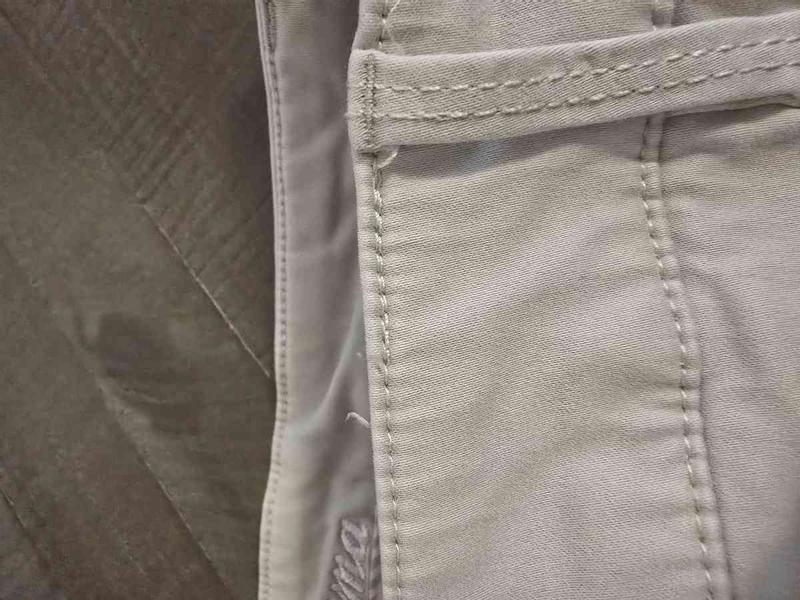 Review Thumbnail Image 4 for review 271273211