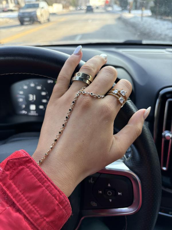 Review Thumbnail Image 0 246690580