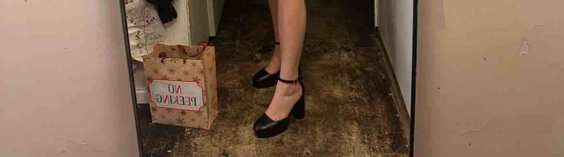 Review Thumbnail Image 0 238493502