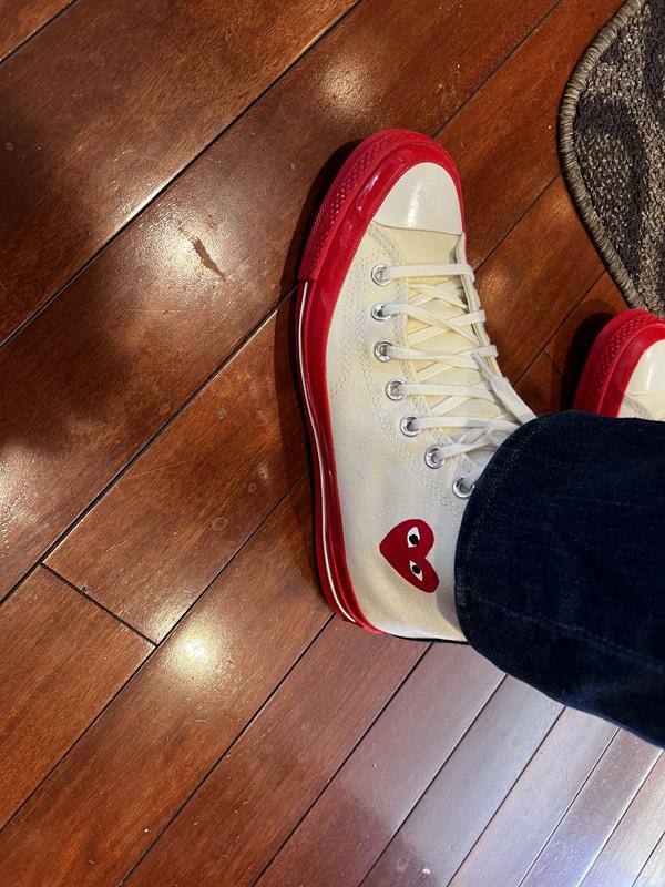 Review Thumbnail Image 0 225869107