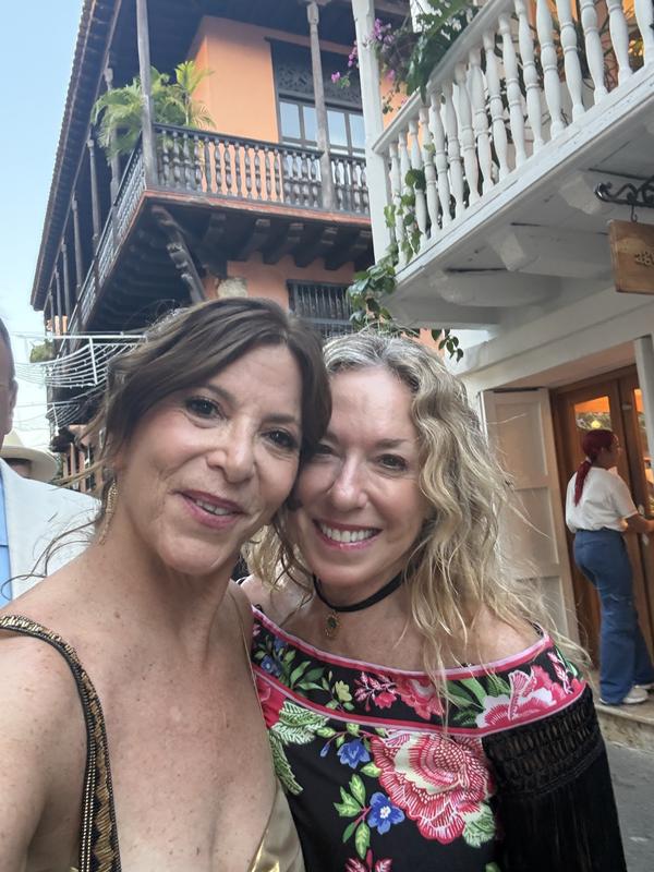 Review Thumbnail Image 0 247460991