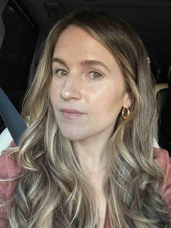 Review Thumbnail Image 0 220938877