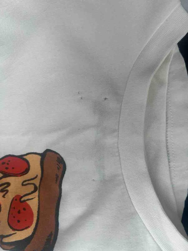 Review Thumbnail Image 1 242728637